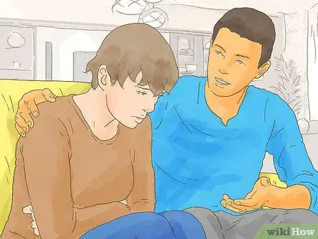 Image titled Cancel Plans with a Friend Step 5