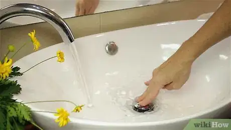 Image titled Wash a Petticoat Step 1