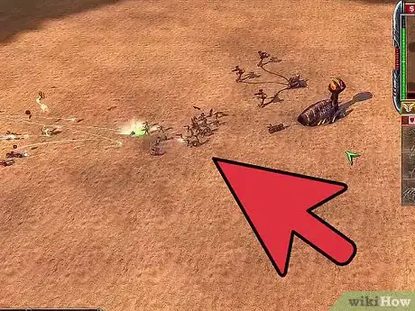 Image titled Kill in Command and Conquer 3 Skirmishes Step 15