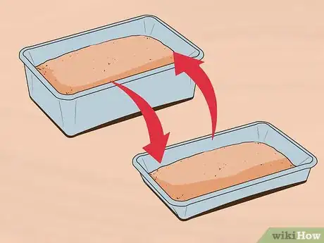 Image titled Watch for Common Senior Cat Health Issues Step 8