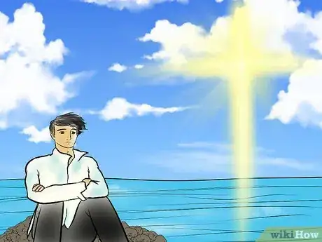 Image titled Build on the Rock (Jesus) Step 26