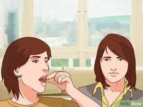 Image titled Manage Tuberculosis Step 4