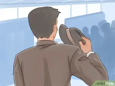 Image titled Bounce Back from a Bad First Impression Step 9