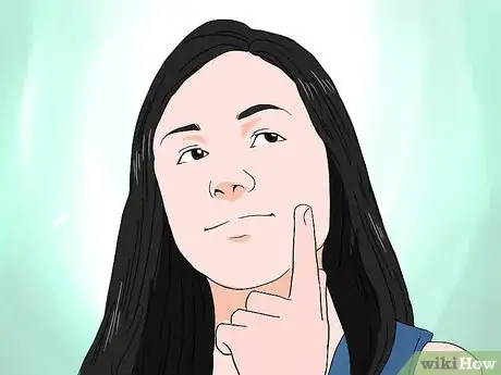 Image titled Study To Do Well in Middle or High School Step 23