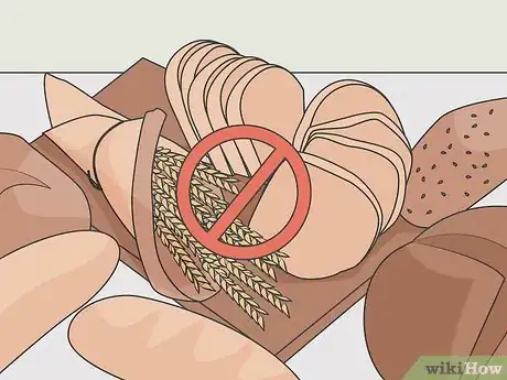 Image titled Go Gluten and Dairy Free Step 6