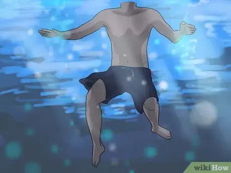 Image titled Be a Good Swimmer Step 6