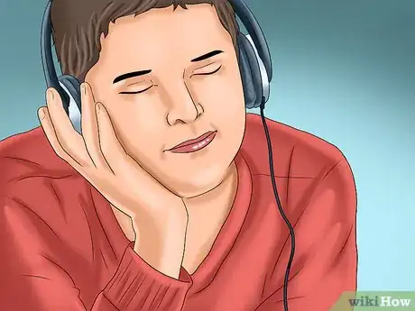 Image titled Use Time Management in the Workplace Step 14