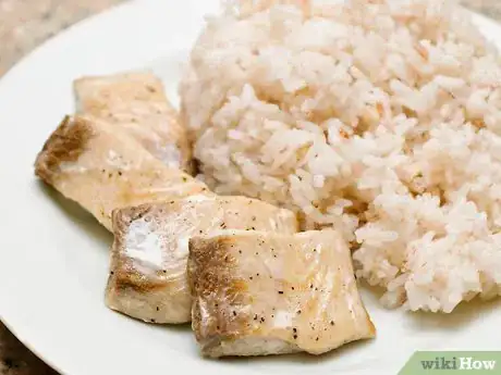 Image titled Cook Mahi Mahi Step 9