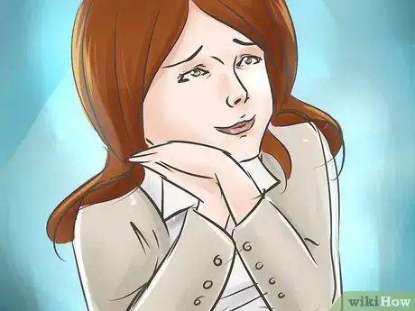 Image titled Get Attention Step 11