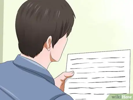 Image titled Write Reflexive Essays Step 13