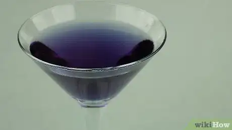 Image titled Make Blue Food Colouring Step 13