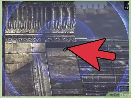 Image titled Be Good at Gears of War Step 11