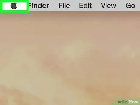 Image titled Reset a MacBook Pro Step 21