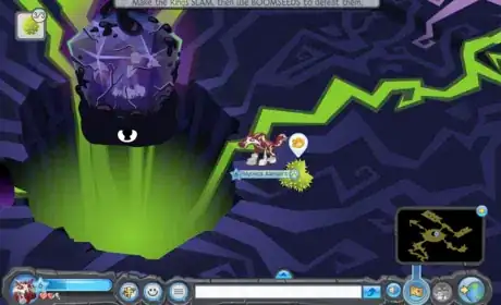 Image titled Booms.png