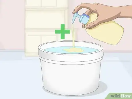 Image titled Demineralize a Dishwasher Step 12