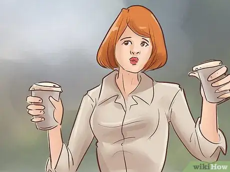 Image titled Be a Successful Public Relations Intern Step 7