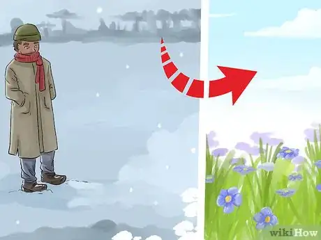 Image titled Plan a Family Garden Step 12