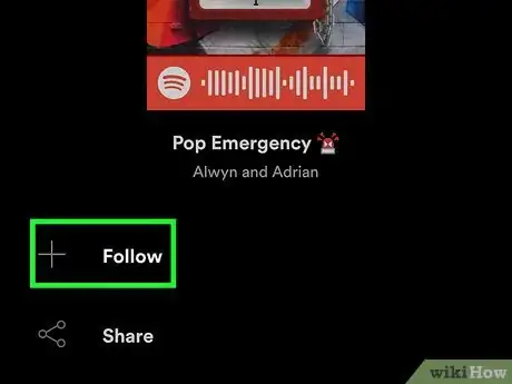 Image titled Use Spotify Podcasts Step 4