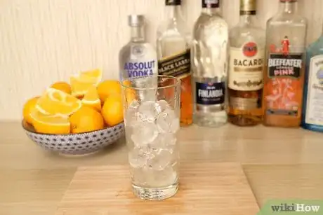 Image titled Make a Sloe Screw Cocktail Step 16