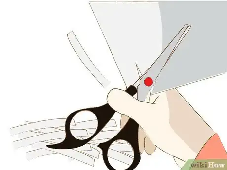 Image titled Make a Papier Mâché Bird Step 4