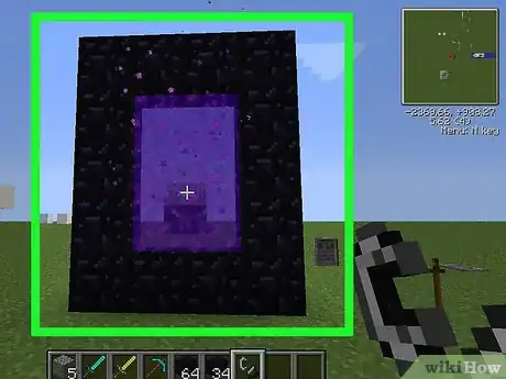 Image titled Do Basic Brewing in Minecraft Step 2