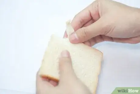 Image titled Make Migajon: a Homemade and Self Drying Crafting Dough Step 1