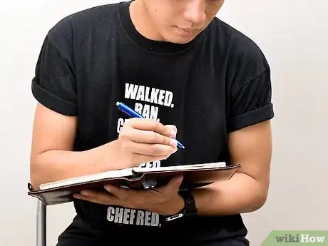 Image titled Be an Effective Team Member Step 3