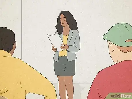 Image titled Grow As a Writer Step 13