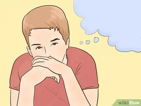 Image titled Read Others' Emotions Step 9