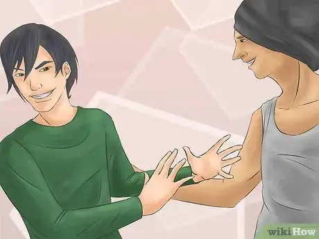 Image titled Stand Up to Peer Pressure Step 15