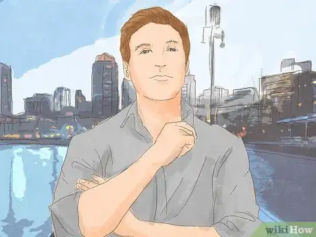 Image titled Handle Resentment Against Someone Step 8