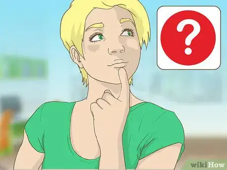 Image titled Talk a Friend out of Doing Something Step 4