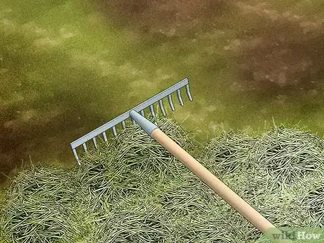 Image titled Keep Rats Away from Your Home Step 4