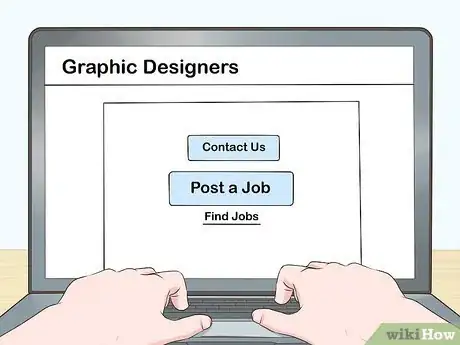 Image titled Gain Ownership of Your Self Published Book Cover Step 2