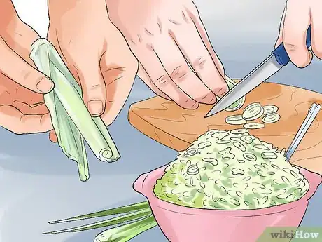 Image titled Cultivate Lemongrass Step 9