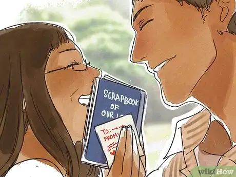 Image titled Surprise Your Girlfriend Step 5