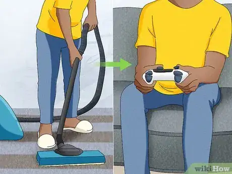 Image titled Help Your Kids Enjoy Chores Step 7
