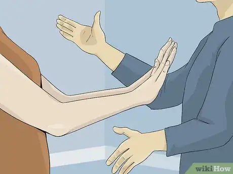 Image titled Avoid Marriage and Other Committed Relationships Step 4.jpeg