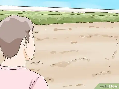 Image titled Grow a Sustainable Garden Step 15