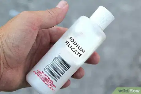 Image titled Fix a Main Gasket With Liquid Glass Step 1