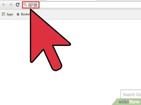 Image titled Bypass Sonicwall to Watch YouTube Step 8