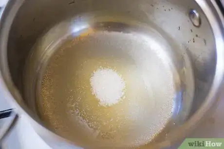 Image titled Make Makgeolli Step 4