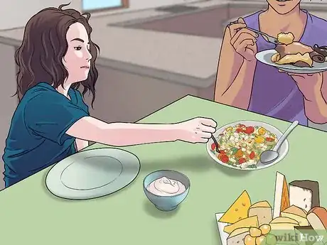 Image titled Feed Vegetables to Picky Eaters Step 12