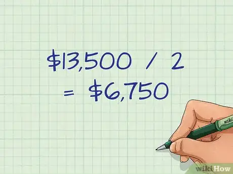 Image titled Calculate Alabama Unemployment Step 14