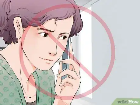 Image titled Support a Loved One Who Has Been Laid Off Step 4