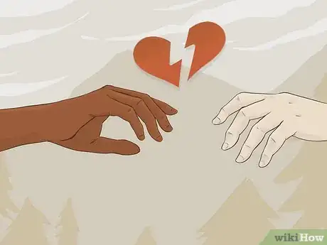 Image titled Avoid Marriage and Other Committed Relationships Step 9.jpeg