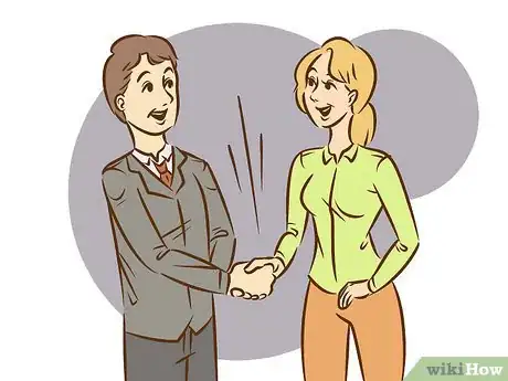 Image titled Please Your Boss Step 10