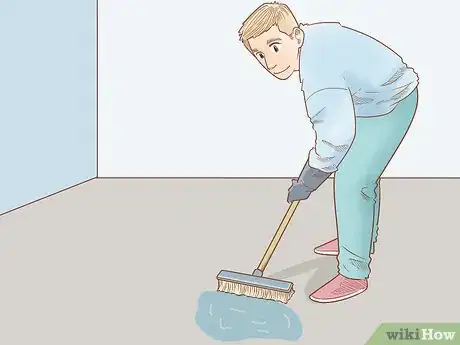 Image titled Maintain Concrete Step 4