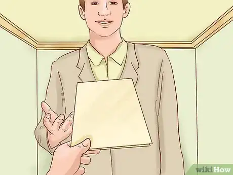 Image titled Prepare for Divorce Court Step 14