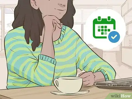 Image titled Apply for Georgia Food Stamps Step 6